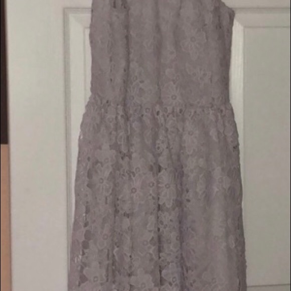 New dress elegant - Picture 3 of 4